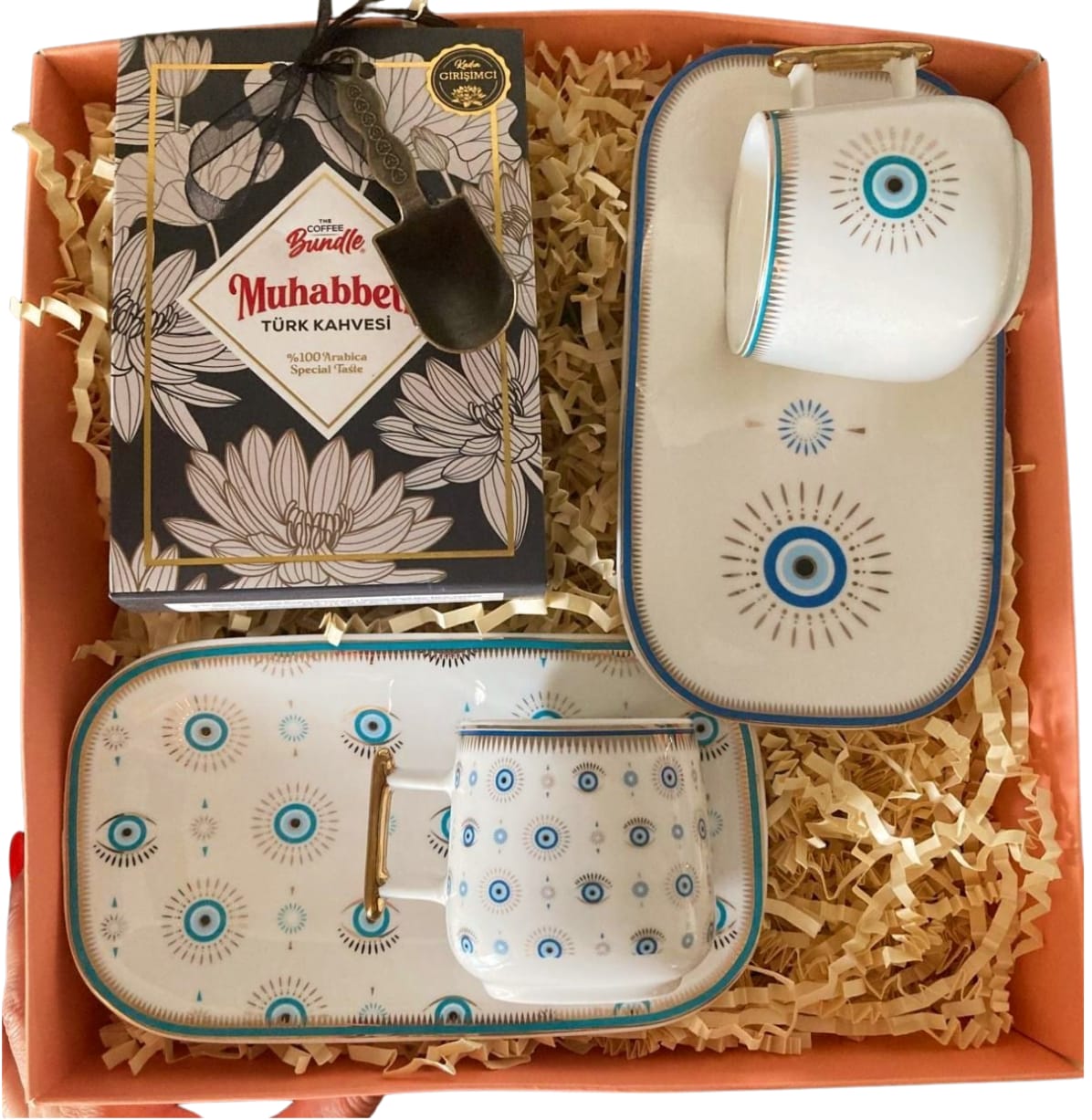 FALCI HEDİYE, HEDİYE SETİ, DOĞUM GÜNÜ HEDİYESİ, SEVGİLİYE ÖZEL HEDİYE, KİŞİYE ÖZEL HEDİYE, KADINA HEDİYE, ERKEĞE HEDİYE, ROMANTİK HEDİYE