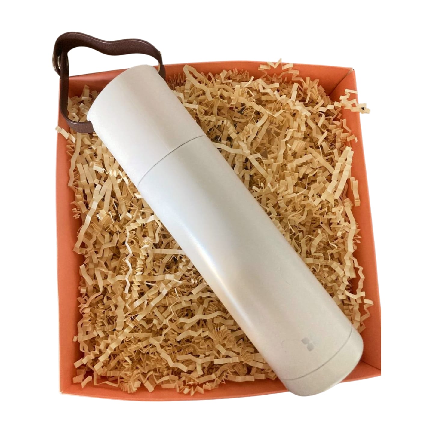 BEAUTİFUL LİAR HEDİYE, HEDİYE SETİ, DOĞUM GÜNÜ HEDİYESİ, SEVGİLİYE ÖZEL HEDİYE, KİŞİYE ÖZEL HEDİYE, KADINA HEDİYE, ERKEĞE HEDİYE, ROMANTİK HEDİYE