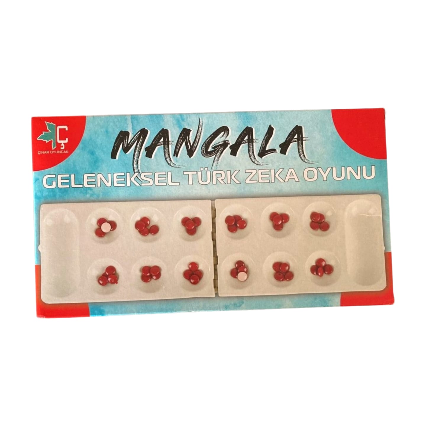 EJDERHA HEDİYE, HEDİYE SETİ, DOĞUM GÜNÜ HEDİYESİ, SEVGİLİYE ÖZEL HEDİYE, KİŞİYE ÖZEL HEDİYE, KADINA HEDİYE, ERKEĞE HEDİYE, ROMANTİK HEDİYE