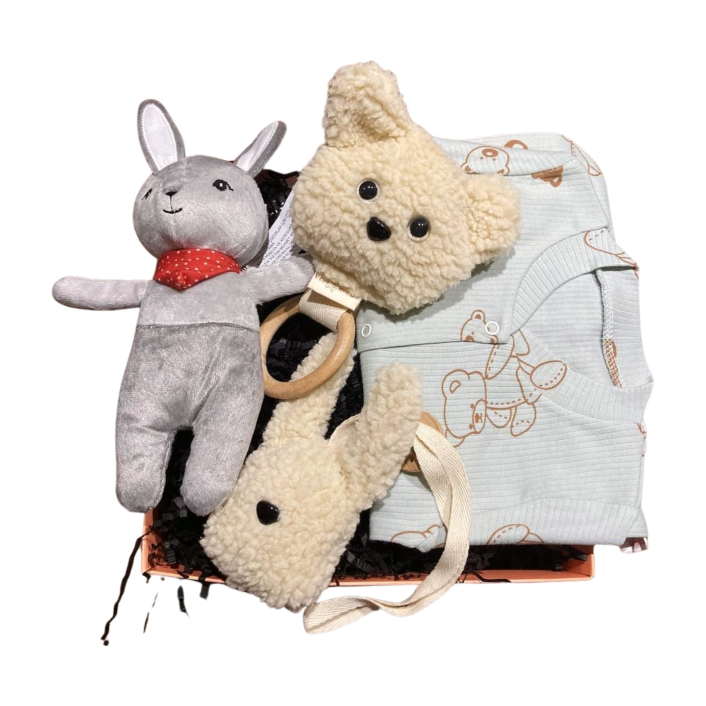 HONEY HEDİYE, HEDİYE SETİ, DOĞUM GÜNÜ HEDİYESİ, SEVGİLİYE ÖZEL HEDİYE, KİŞİYE ÖZEL HEDİYE, KADINA HEDİYE, ERKEĞE HEDİYE, ROMANTİK HEDİYE