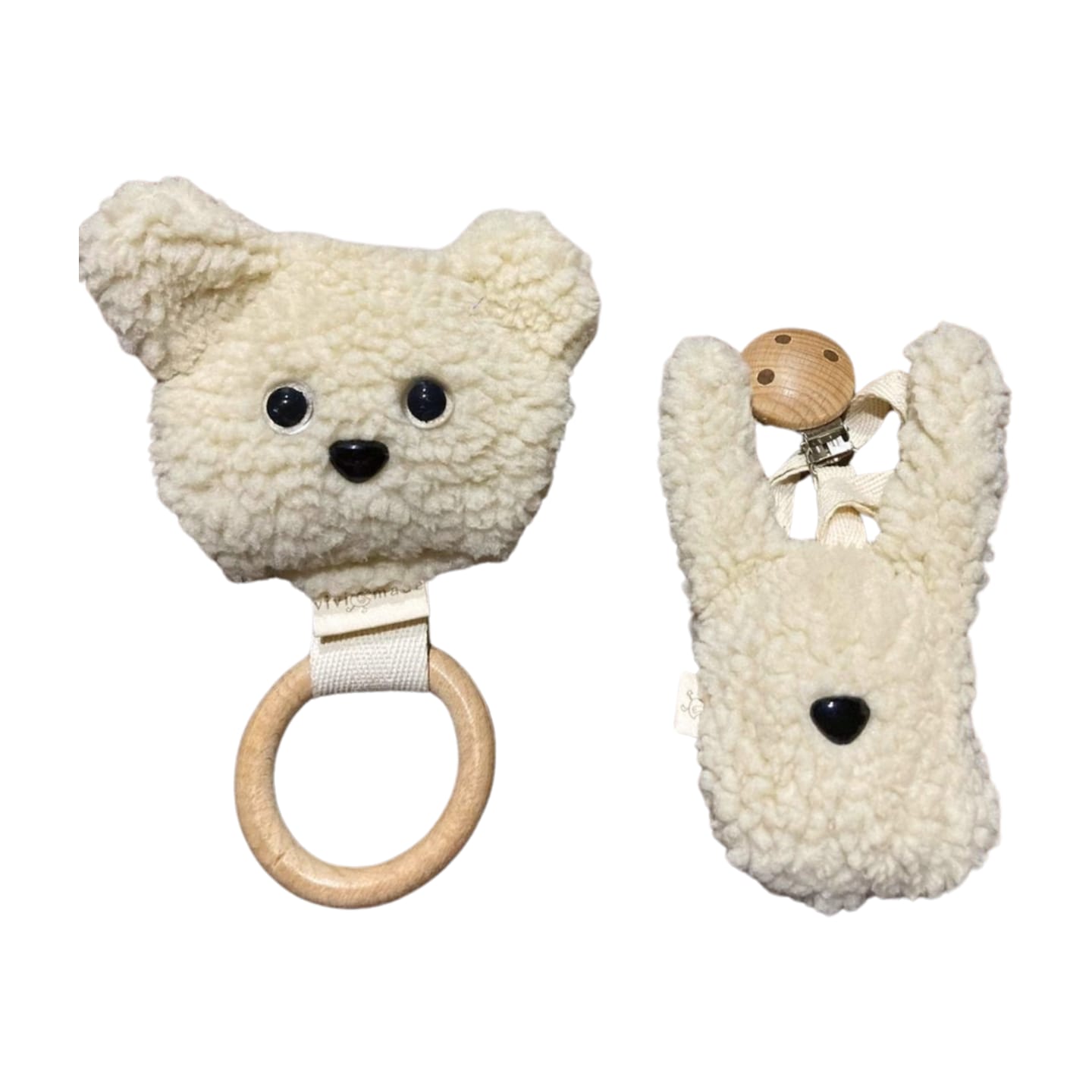 HONEY HEDİYE, HEDİYE SETİ, DOĞUM GÜNÜ HEDİYESİ, SEVGİLİYE ÖZEL HEDİYE, KİŞİYE ÖZEL HEDİYE, KADINA HEDİYE, ERKEĞE HEDİYE, ROMANTİK HEDİYE