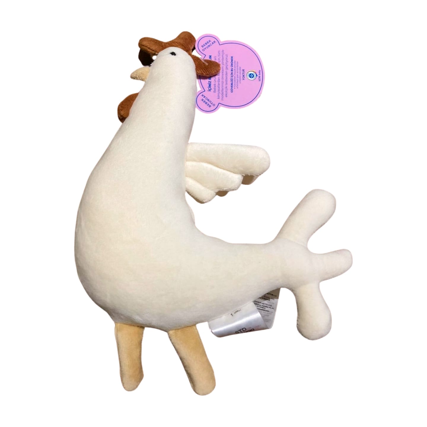 MİNİK HOROZ HEDİYE, HEDİYE SETİ, DOĞUM GÜNÜ HEDİYESİ, SEVGİLİYE ÖZEL HEDİYE, KİŞİYE ÖZEL HEDİYE, KADINA HEDİYE, ERKEĞE HEDİYE, ROMANTİK HEDİYE