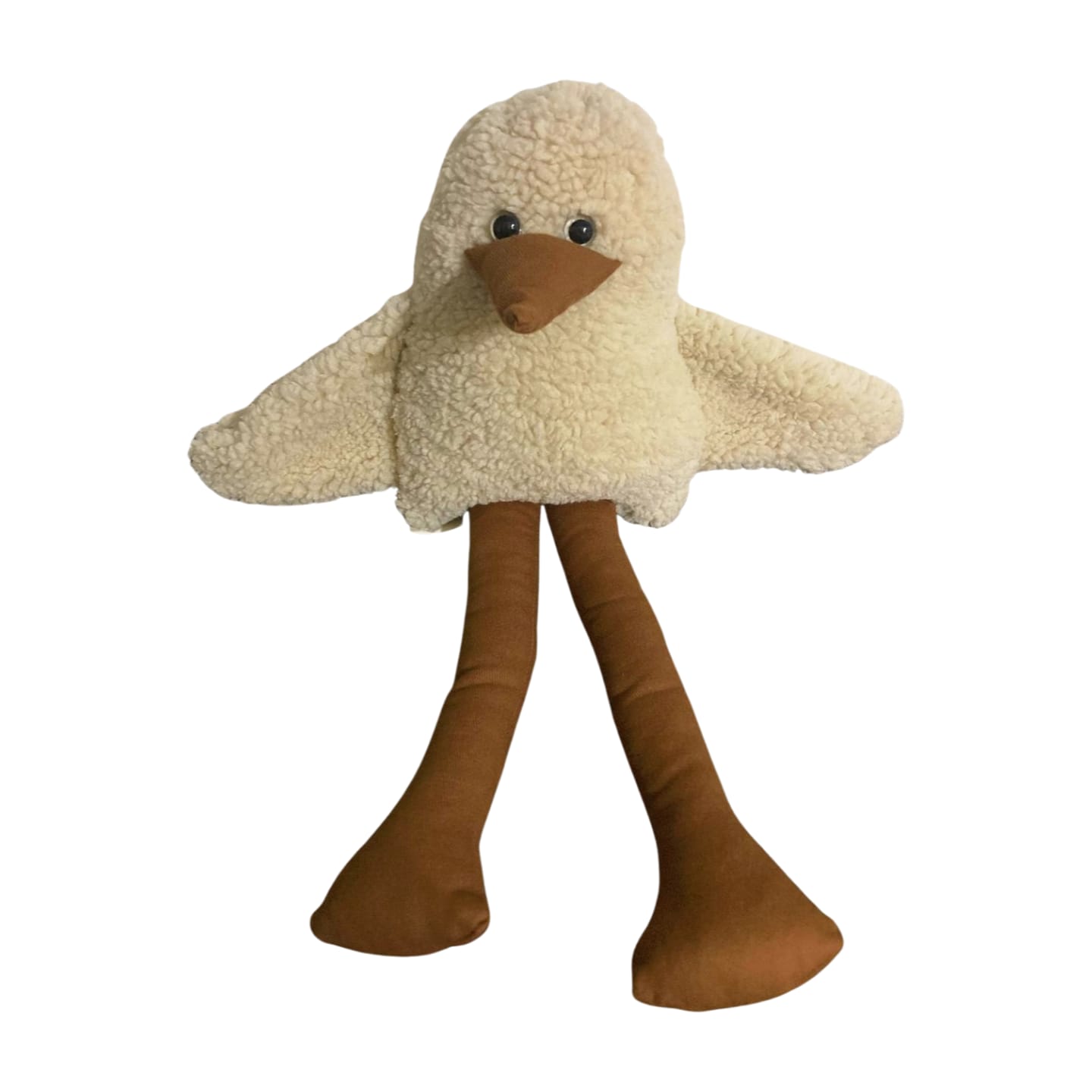 DUFFY HEDİYE, HEDİYE SETİ, DOĞUM GÜNÜ HEDİYESİ, SEVGİLİYE ÖZEL HEDİYE, KİŞİYE ÖZEL HEDİYE, KADINA HEDİYE, ERKEĞE HEDİYE, ROMANTİK HEDİYE