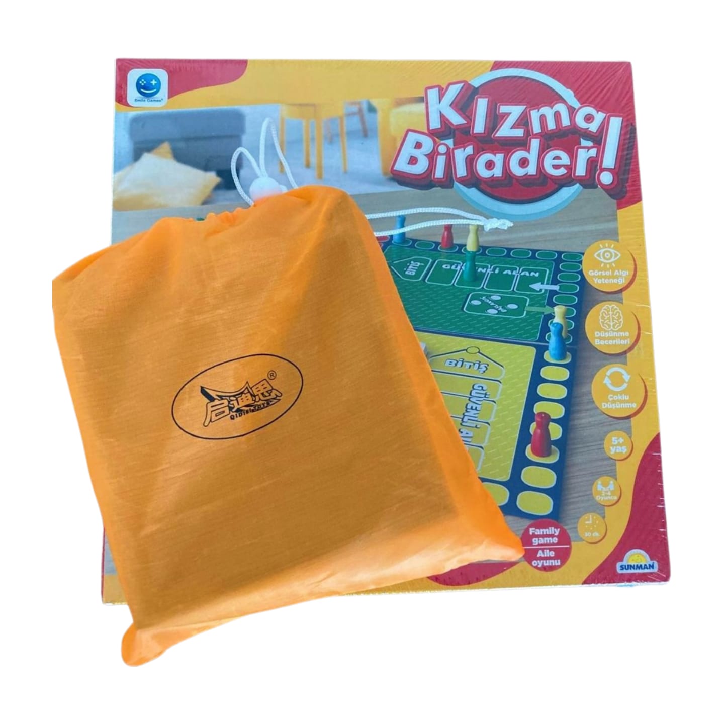 KIZMA BİRADER HEDİYE, HEDİYE SETİ, DOĞUM GÜNÜ HEDİYESİ, SEVGİLİYE ÖZEL HEDİYE, KİŞİYE ÖZEL HEDİYE, KADINA HEDİYE, ERKEĞE HEDİYE, ROMANTİK HEDİYE