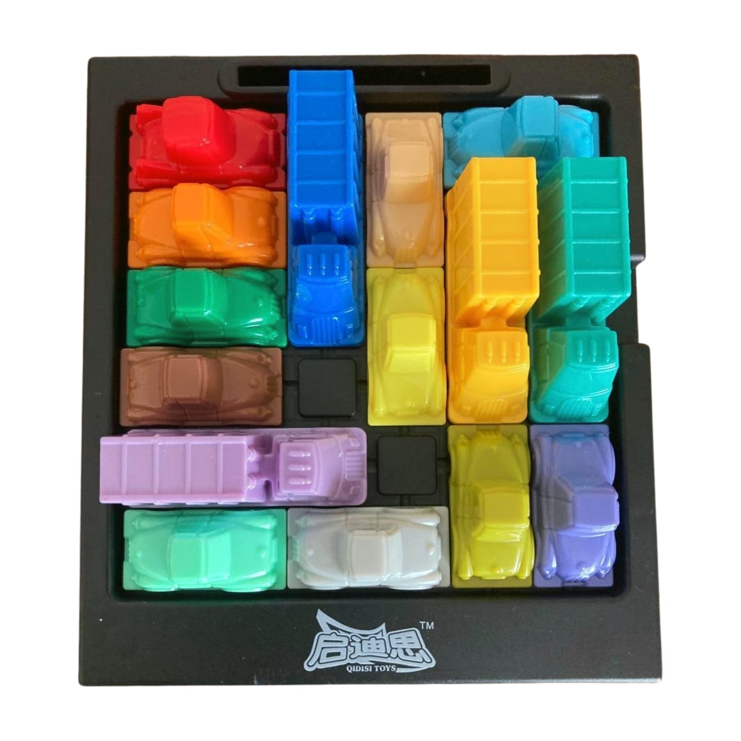 KIZMA BİRADER HEDİYE, HEDİYE SETİ, DOĞUM GÜNÜ HEDİYESİ, SEVGİLİYE ÖZEL HEDİYE, KİŞİYE ÖZEL HEDİYE, KADINA HEDİYE, ERKEĞE HEDİYE, ROMANTİK HEDİYE