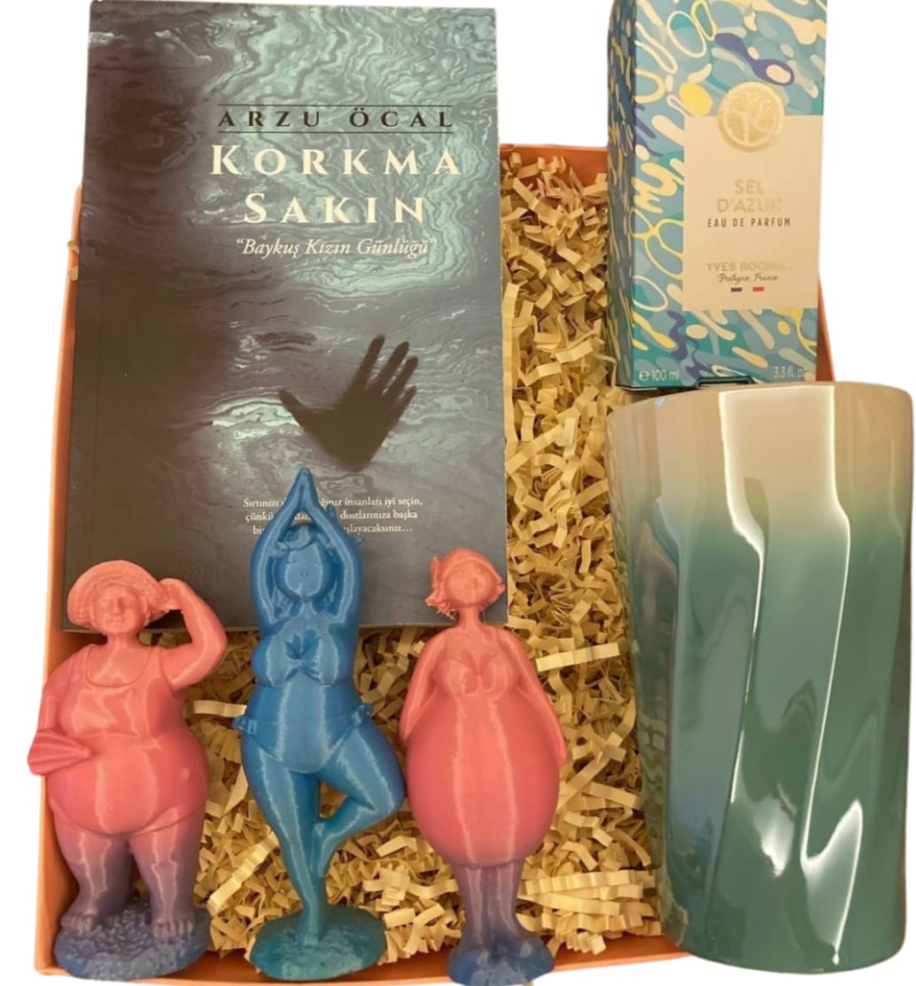 HER HALİMİZ GÜZEL HEDİYE, SEVGİLİYE ÖZEL,DOĞUM GÜNÜ, BABALAR GÜNÜ, ANNELER GÜNÜ, ARKADAŞA HEDİYE,KİŞİYE ÖZEL HEDİYE