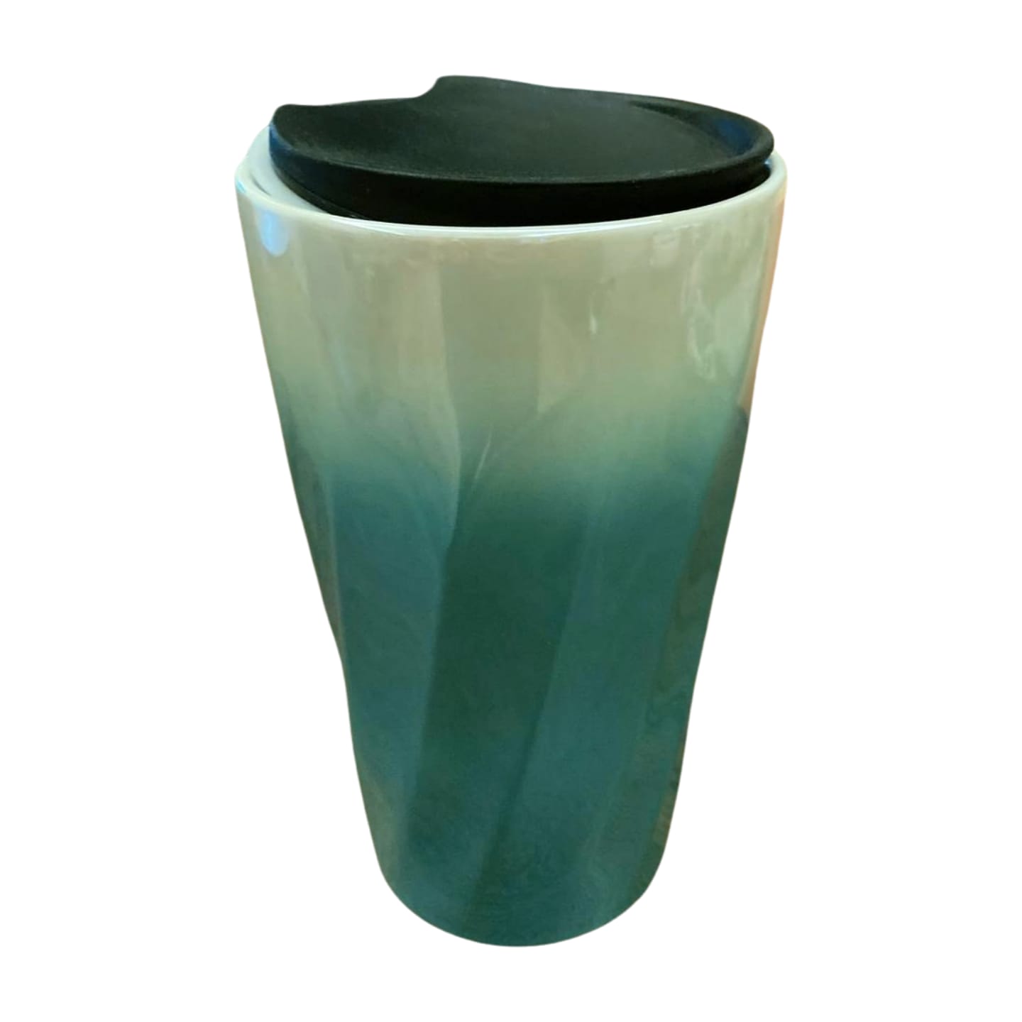 HER HALİMİZ GÜZEL HEDİYE, SEVGİLİYE ÖZEL,DOĞUM GÜNÜ, BABALAR GÜNÜ, ANNELER GÜNÜ, ARKADAŞA HEDİYE,KİŞİYE ÖZEL HEDİYE