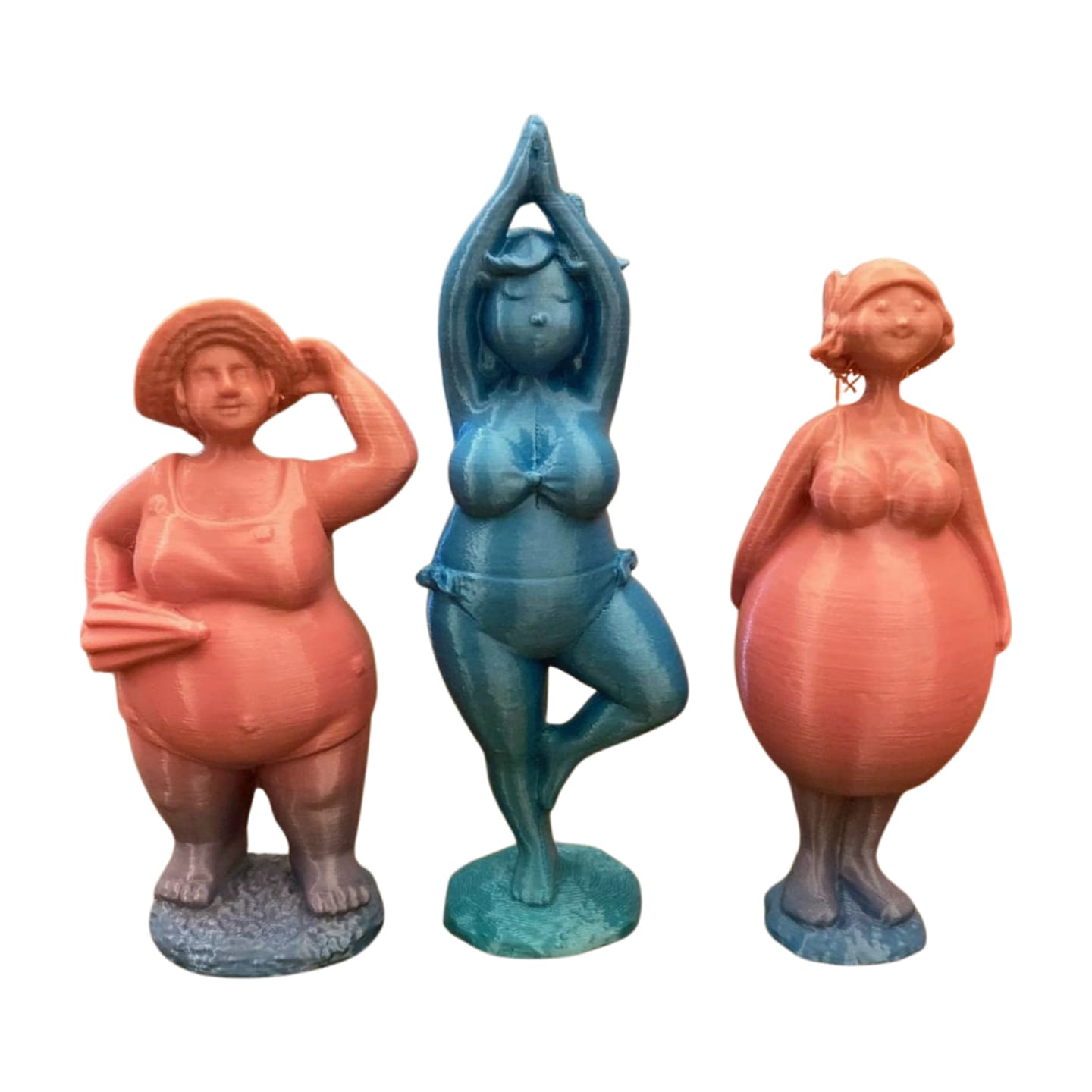 HER HALİMİZ GÜZEL HEDİYE, SEVGİLİYE ÖZEL,DOĞUM GÜNÜ, BABALAR GÜNÜ, ANNELER GÜNÜ, ARKADAŞA HEDİYE,KİŞİYE ÖZEL HEDİYE