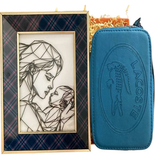 CANIM ANNEM HEDİYE, HEDİYE SETİ, DOĞUM GÜNÜ HEDİYESİ, SEVGİLİYE ÖZEL HEDİYE, KİŞİYE ÖZEL HEDİYE, KADINA HEDİYE, ERKEĞE HEDİYE, ROMANTİK HEDİYE