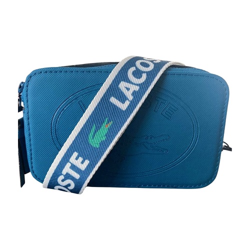 CANIM ANNEM HEDİYE, HEDİYE SETİ, DOĞUM GÜNÜ HEDİYESİ, SEVGİLİYE ÖZEL HEDİYE, KİŞİYE ÖZEL HEDİYE, KADINA HEDİYE, ERKEĞE HEDİYE, ROMANTİK HEDİYE