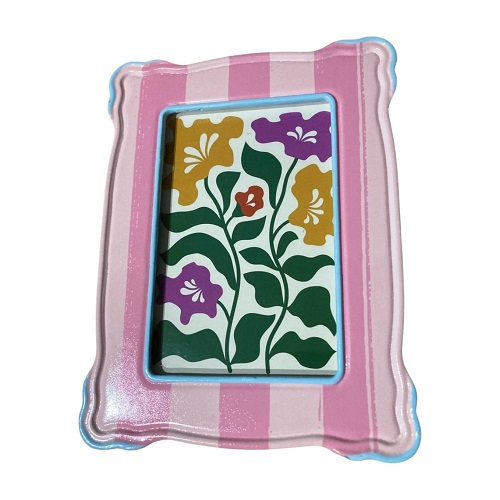 GEL BARIŞALIM HEDİYE, HEDİYE SETİ, DOĞUM GÜNÜ HEDİYESİ, SEVGİLİYE ÖZEL HEDİYE, KİŞİYE ÖZEL HEDİYE, KADINA HEDİYE, ERKEĞE HEDİYE, ROMANTİK HEDİYE