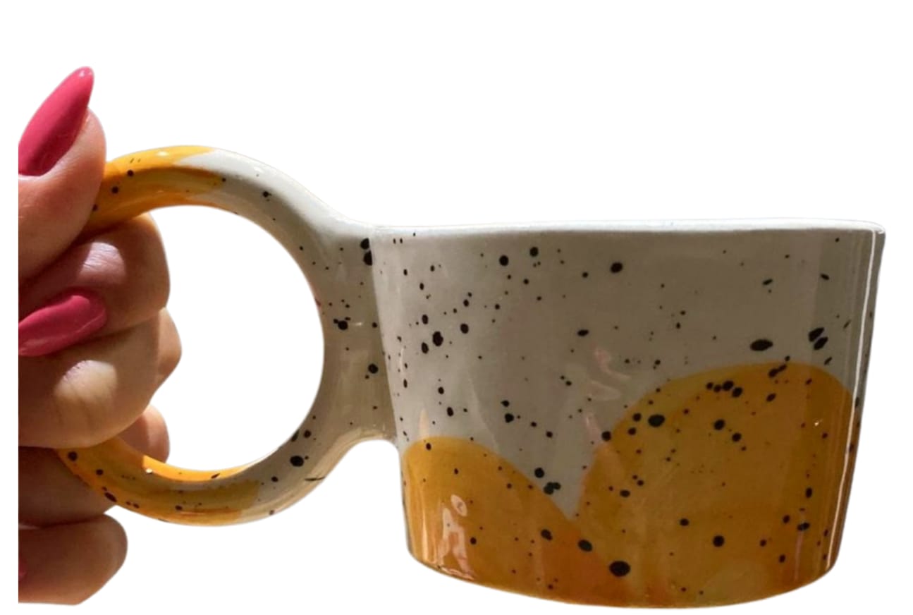 ATEŞ VE SU HEDİYE, HEDİYE SETİ, DOĞUM GÜNÜ HEDİYESİ, SEVGİLİYE ÖZEL HEDİYE, KİŞİYE ÖZEL HEDİYE, KADINA HEDİYE, ERKEĞE HEDİYE, ROMANTİK HEDİYE