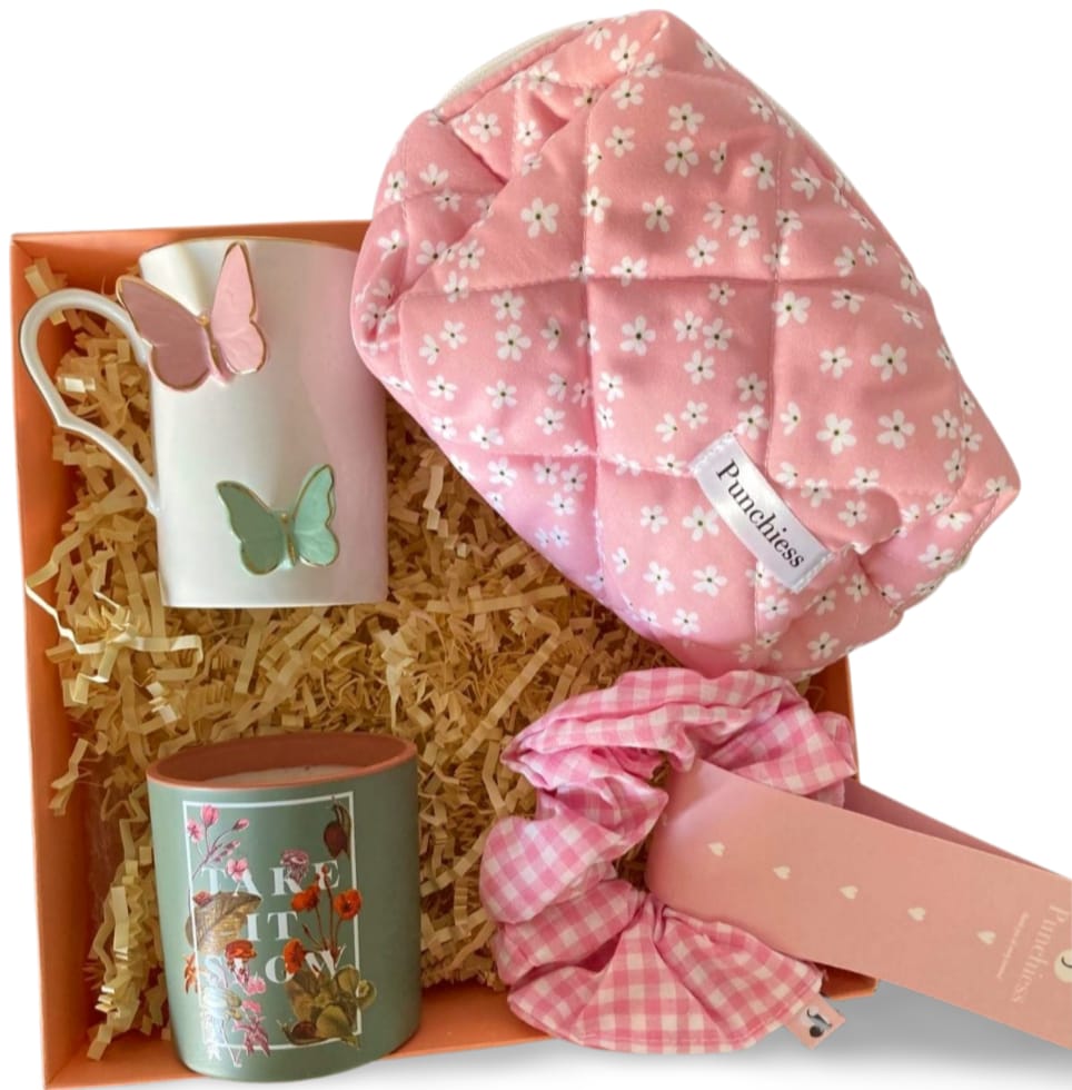 LUNA  HEDİYE, HEDİYE SETİ, DOĞUM GÜNÜ HEDİYESİ, SEVGİLİYE ÖZEL HEDİYE, KİŞİYE ÖZEL HEDİYE, KADINA HEDİYE, ERKEĞE HEDİYE, ROMANTİK HEDİYE