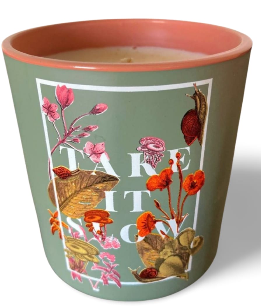 LUNA  HEDİYE, HEDİYE SETİ, DOĞUM GÜNÜ HEDİYESİ, SEVGİLİYE ÖZEL HEDİYE, KİŞİYE ÖZEL HEDİYE, KADINA HEDİYE, ERKEĞE HEDİYE, ROMANTİK HEDİYE