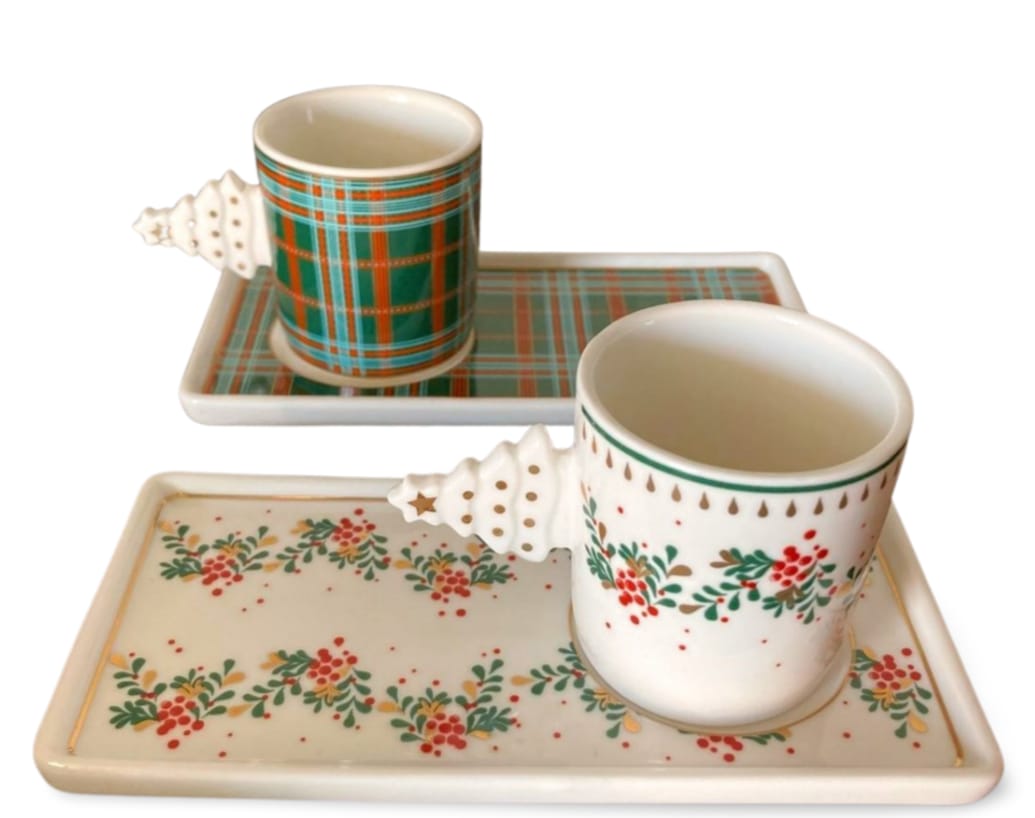 BUZ KIRAĞI HEDİYE, HEDİYE SETİ, DOĞUM GÜNÜ HEDİYESİ, SEVGİLİYE ÖZEL HEDİYE, KİŞİYE ÖZEL HEDİYE, KADINA HEDİYE, ERKEĞE HEDİYE, ROMANTİK HEDİYE