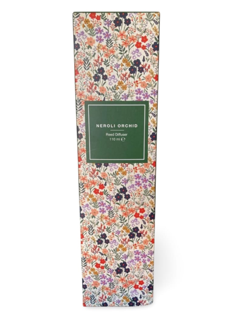 BUZ KIRAĞI HEDİYE, HEDİYE SETİ, DOĞUM GÜNÜ HEDİYESİ, SEVGİLİYE ÖZEL HEDİYE, KİŞİYE ÖZEL HEDİYE, KADINA HEDİYE, ERKEĞE HEDİYE, ROMANTİK HEDİYE