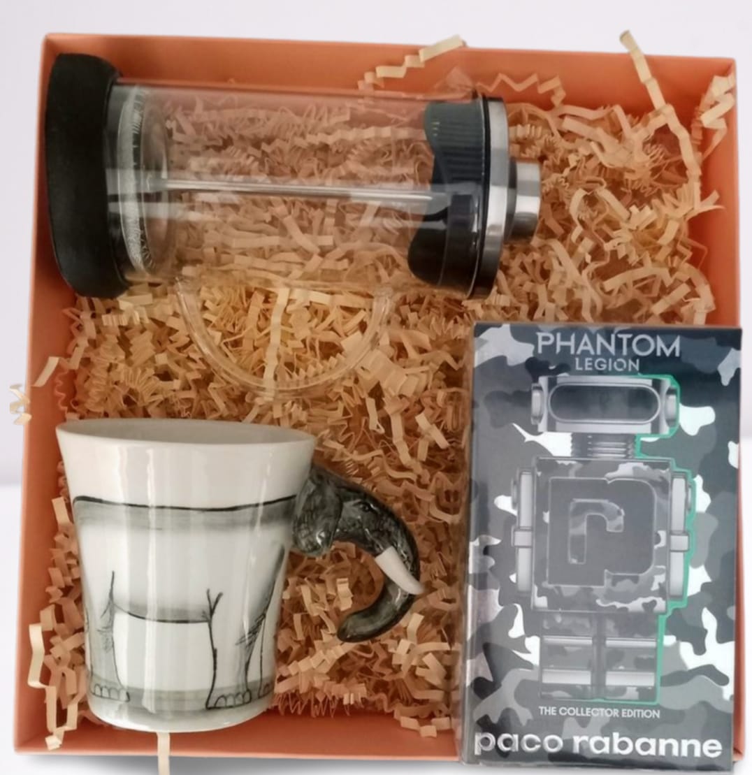 CUMARTESİ HEDİYE, HEDİYE SETİ, DOĞUM GÜNÜ HEDİYESİ, SEVGİLİYE ÖZEL HEDİYE, KİŞİYE ÖZEL HEDİYE, KADINA HEDİYE, ERKEĞE HEDİYE, ROMANTİK HEDİYE