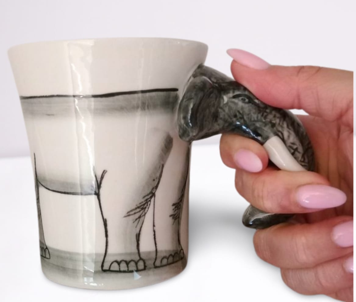 CUMARTESİ HEDİYE, HEDİYE SETİ, DOĞUM GÜNÜ HEDİYESİ, SEVGİLİYE ÖZEL HEDİYE, KİŞİYE ÖZEL HEDİYE, KADINA HEDİYE, ERKEĞE HEDİYE, ROMANTİK HEDİYE