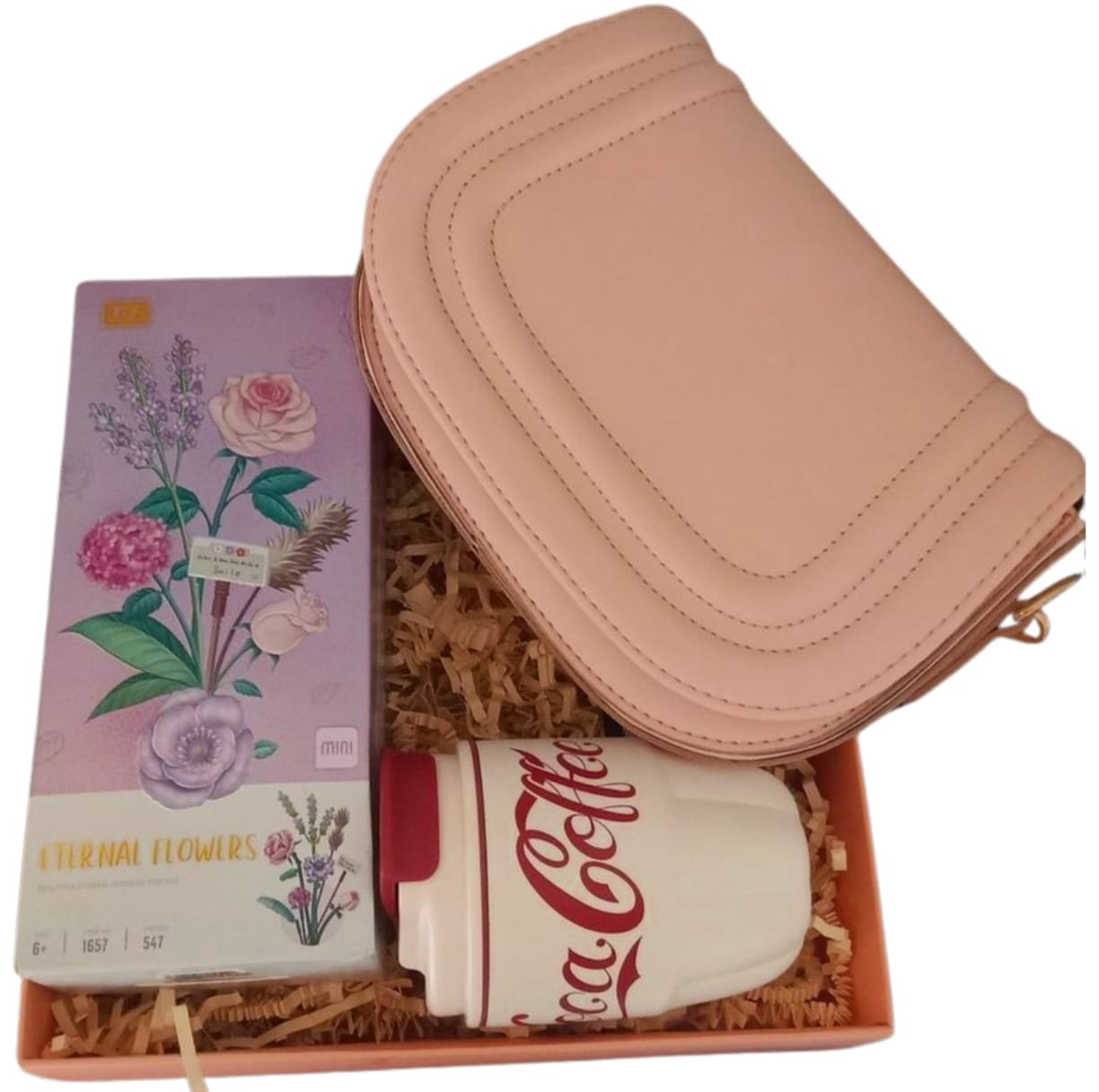 AŞIK HEDİYE, HEDİYE SETİ, DOĞUM GÜNÜ HEDİYESİ, SEVGİLİYE ÖZEL HEDİYE, KİŞİYE ÖZEL HEDİYE, KADINA HEDİYE, ERKEĞE HEDİYE, ROMANTİK HEDİYE hediye kutusu