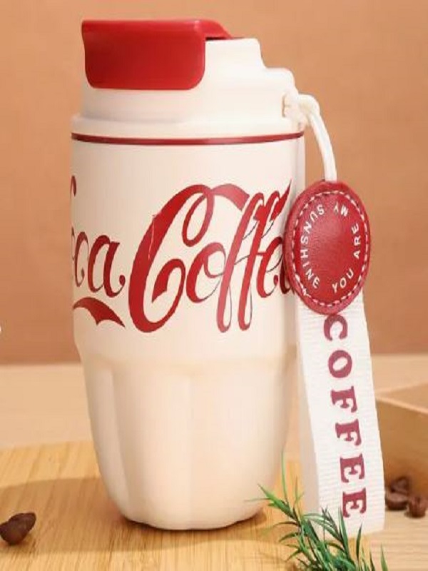 AŞIK HEDİYE, HEDİYE SETİ, DOĞUM GÜNÜ HEDİYESİ, SEVGİLİYE ÖZEL HEDİYE, KİŞİYE ÖZEL HEDİYE, KADINA HEDİYE, ERKEĞE HEDİYE, ROMANTİK HEDİYE