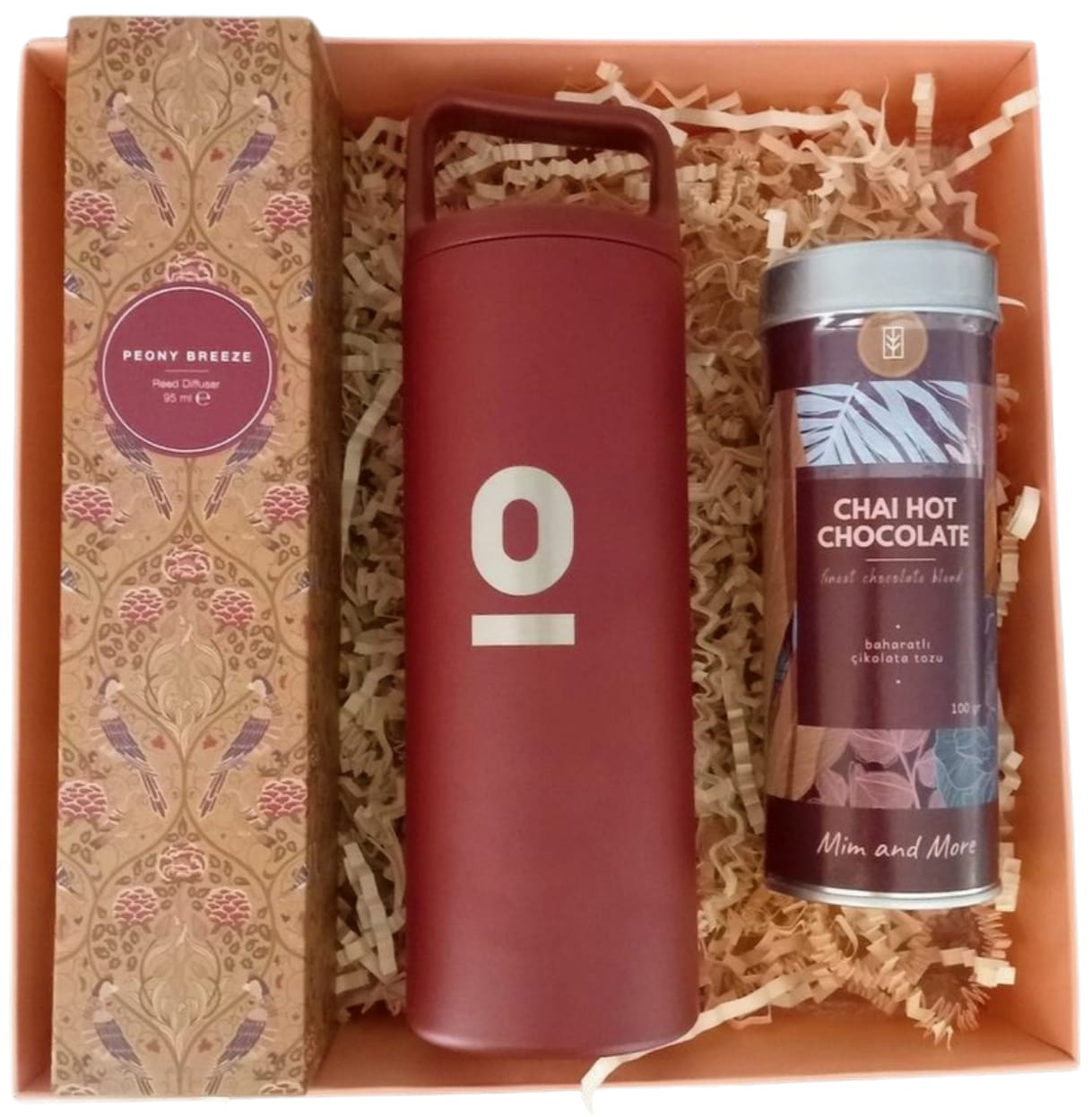 ÇAT KAPI HEDİYE, HEDİYE SETİ, DOĞUM GÜNÜ HEDİYESİ, SEVGİLİYE ÖZEL HEDİYE, KİŞİYE ÖZEL HEDİYE, KADINA HEDİYE, ERKEĞE HEDİYE, ROMANTİK HEDİYE hediye kutusu