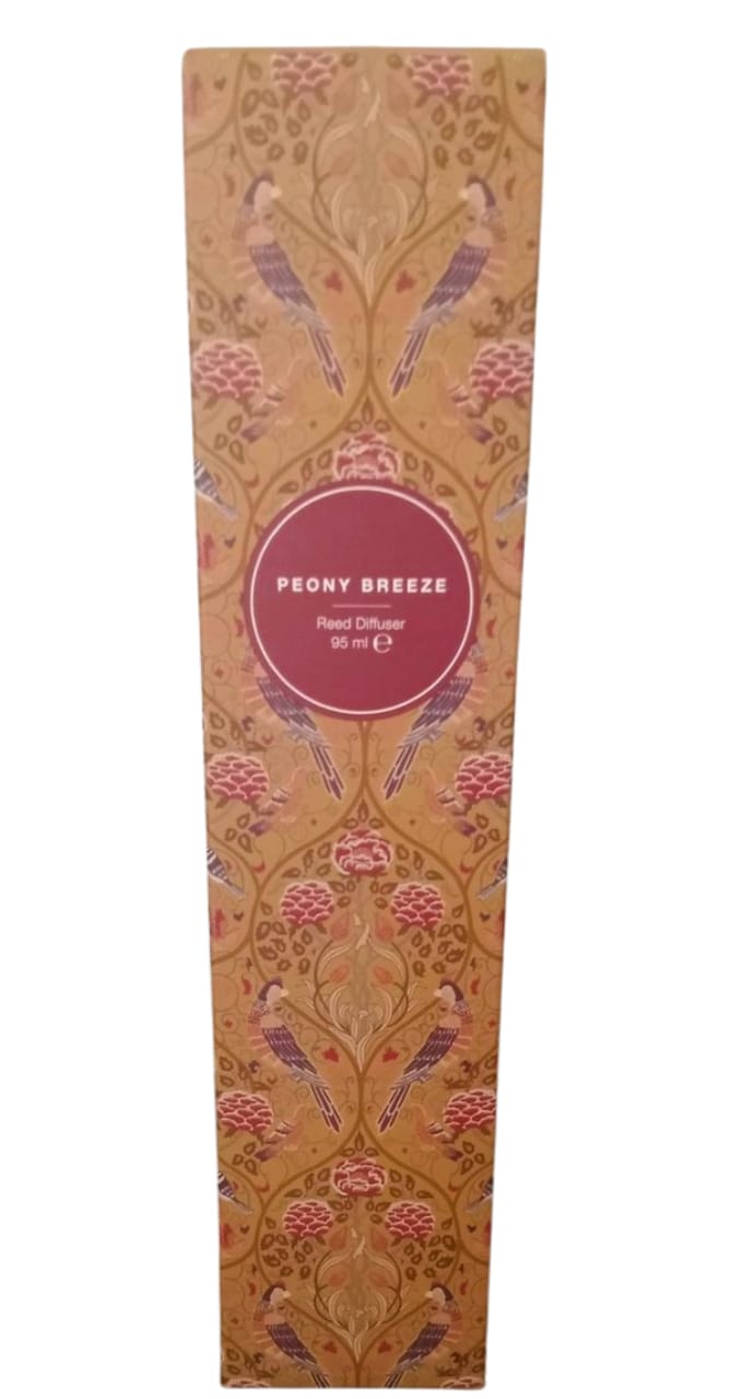 ÇAT KAPI HEDİYE, HEDİYE SETİ, DOĞUM GÜNÜ HEDİYESİ, SEVGİLİYE ÖZEL HEDİYE, KİŞİYE ÖZEL HEDİYE, KADINA HEDİYE, ERKEĞE HEDİYE, ROMANTİK HEDİYE