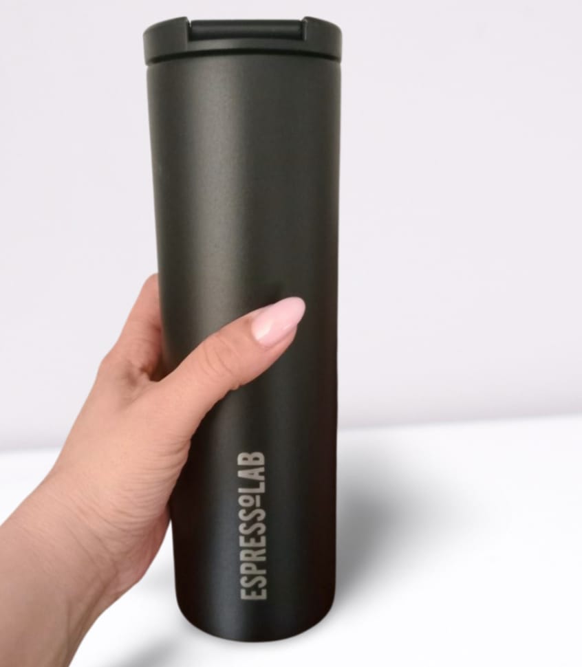 RİCA EDERİMHEDİYE, HEDİYE SETİ, DOĞUM GÜNÜ HEDİYESİ, SEVGİLİYE ÖZEL HEDİYE, KİŞİYE ÖZEL HEDİYE, KADINA HEDİYE, ERKEĞE HEDİYE, ROMANTİK HEDİYE