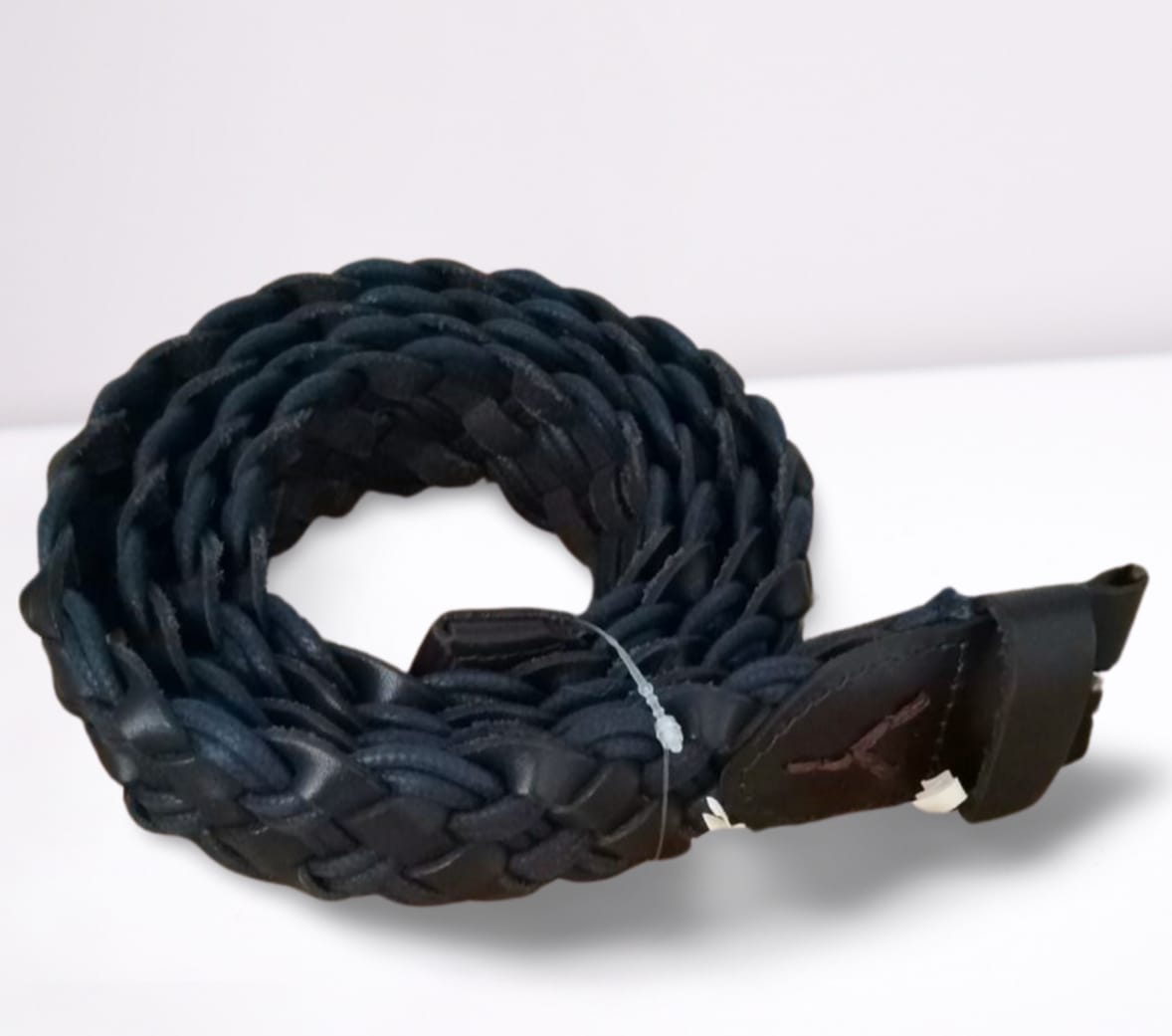 RİCA EDERİMHEDİYE, HEDİYE SETİ, DOĞUM GÜNÜ HEDİYESİ, SEVGİLİYE ÖZEL HEDİYE, KİŞİYE ÖZEL HEDİYE, KADINA HEDİYE, ERKEĞE HEDİYE, ROMANTİK HEDİYE