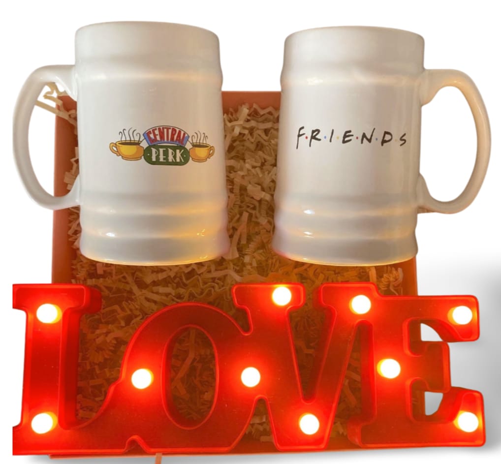 MY FRİENDSS HEDİYE, HEDİYE SETİ, DOĞUM GÜNÜ HEDİYESİ, SEVGİLİYE ÖZEL HEDİYE, KİŞİYE ÖZEL HEDİYE, KADINA HEDİYE, ERKEĞE HEDİYE, ROMANTİK HEDİYE hediye kutusu