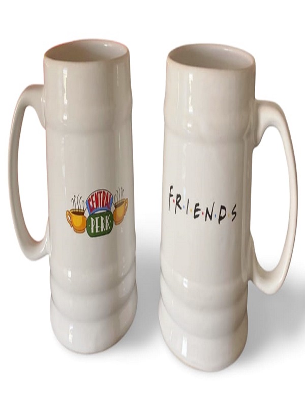 MY FRİENDSS HEDİYE, HEDİYE SETİ, DOĞUM GÜNÜ HEDİYESİ, SEVGİLİYE ÖZEL HEDİYE, KİŞİYE ÖZEL HEDİYE, KADINA HEDİYE, ERKEĞE HEDİYE, ROMANTİK HEDİYE