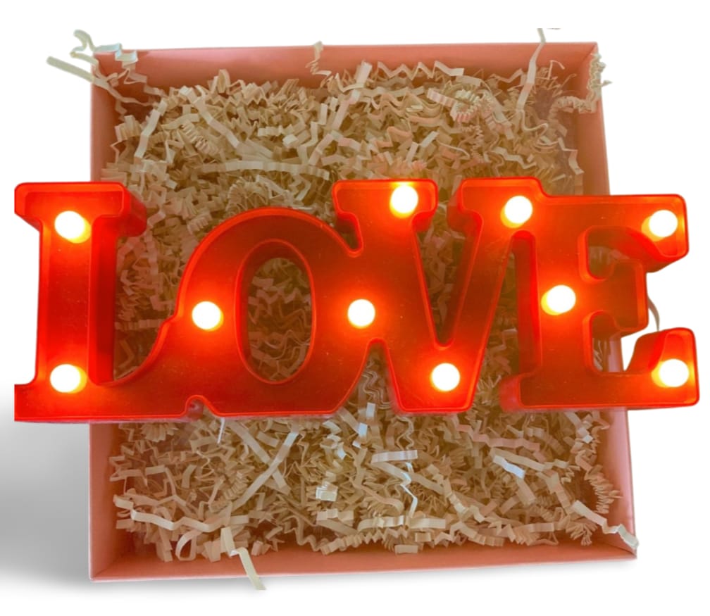 MY FRİENDSS HEDİYE, HEDİYE SETİ, DOĞUM GÜNÜ HEDİYESİ, SEVGİLİYE ÖZEL HEDİYE, KİŞİYE ÖZEL HEDİYE, KADINA HEDİYE, ERKEĞE HEDİYE, ROMANTİK HEDİYE