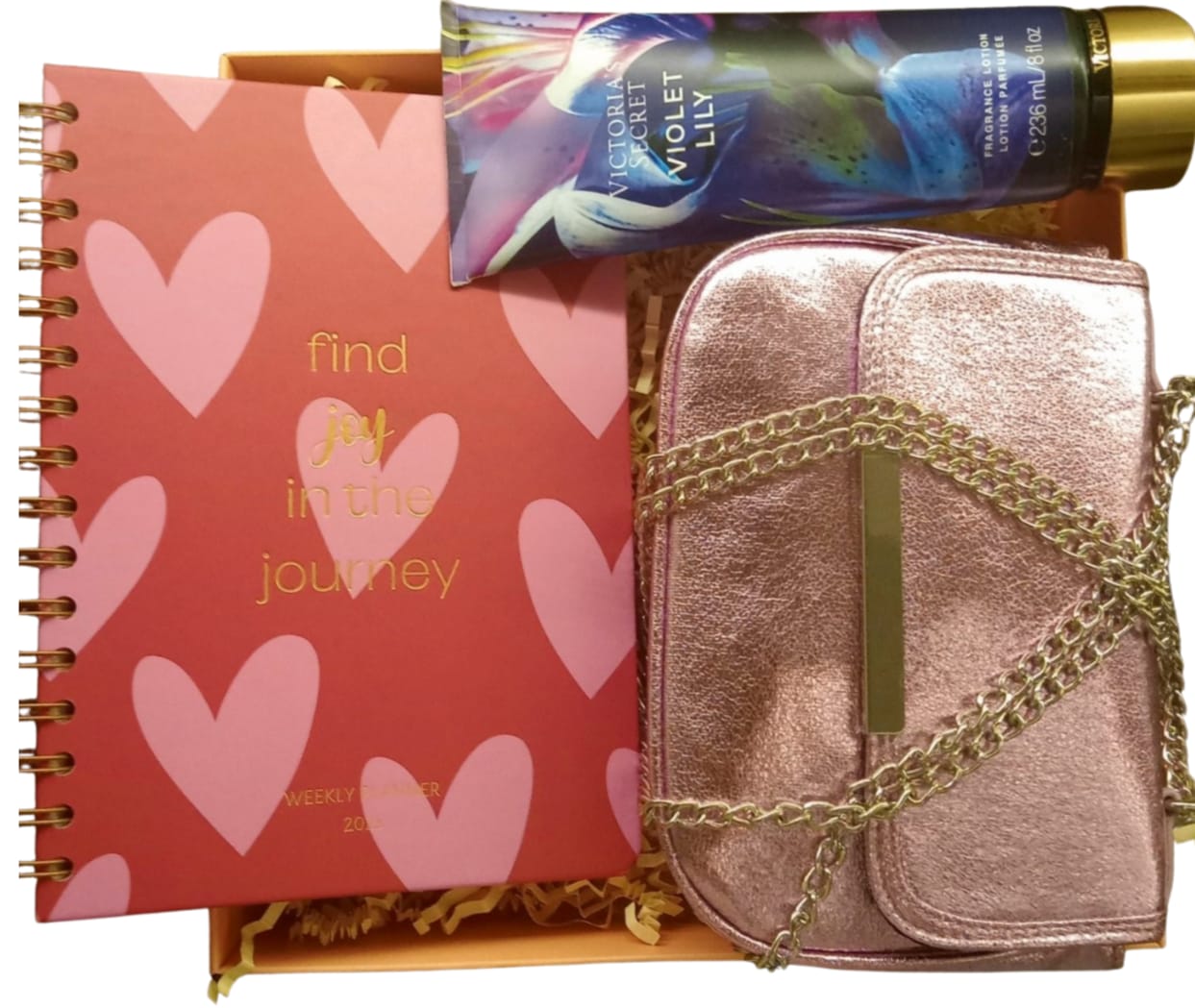 EN GÜZEL YANLIŞIM HEDİYE, HEDİYE SETİ, DOĞUM GÜNÜ HEDİYESİ, SEVGİLİYE ÖZEL HEDİYE, KİŞİYE ÖZEL HEDİYE, KADINA HEDİYE, ERKEĞE HEDİYE, ROMANTİK HEDİYE hediye kutusu