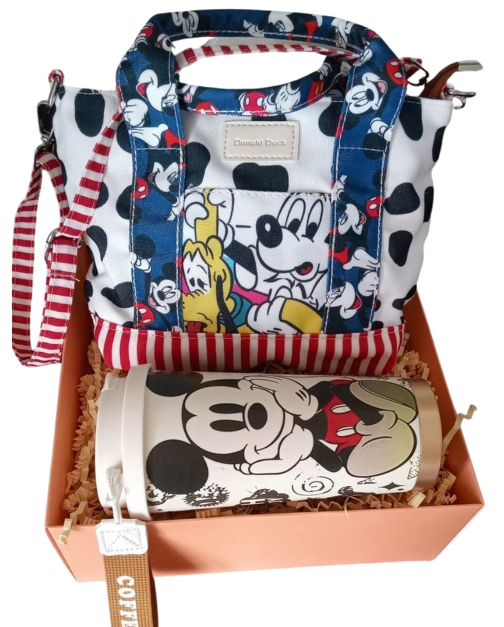 MİNİ MİCKEY HEDİYE, HEDİYE SETİ, DOĞUM GÜNÜ HEDİYESİ, SEVGİLİYE ÖZEL HEDİYE, KİŞİYE ÖZEL HEDİYE, KADINA HEDİYE, ERKEĞE HEDİYE, ROMANTİK HEDİYE hediye kutusu