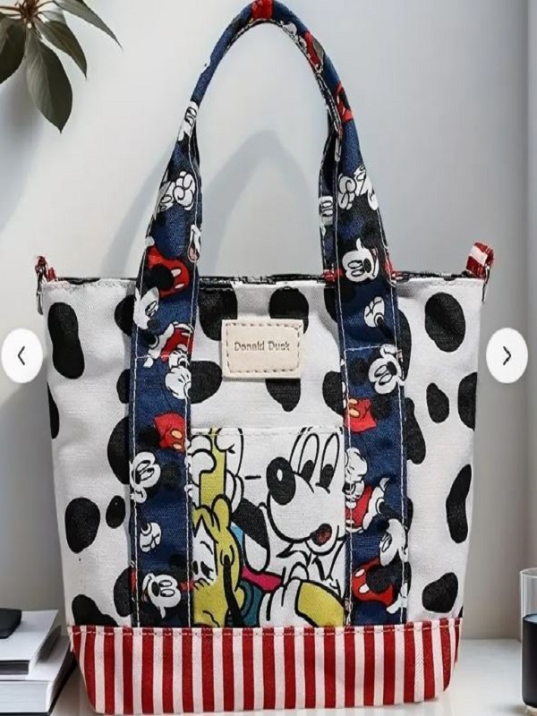 MİNİ MİCKEY HEDİYE, HEDİYE SETİ, DOĞUM GÜNÜ HEDİYESİ, SEVGİLİYE ÖZEL HEDİYE, KİŞİYE ÖZEL HEDİYE, KADINA HEDİYE, ERKEĞE HEDİYE, ROMANTİK HEDİYE