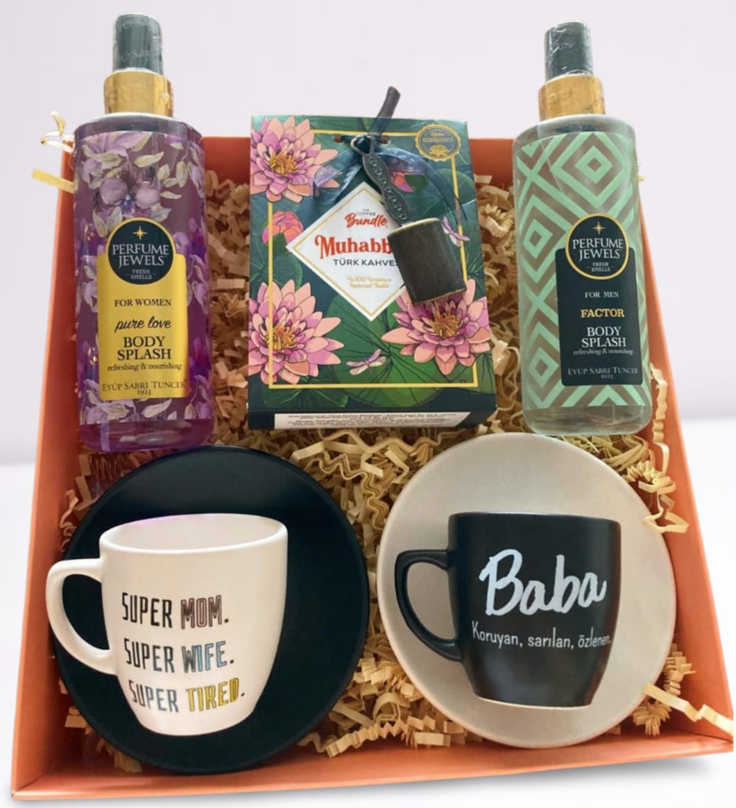 KIYMETLİM HEDİYE, HEDİYE SETİ, DOĞUM GÜNÜ HEDİYESİ, SEVGİLİYE ÖZEL HEDİYE, KİŞİYE ÖZEL HEDİYE, KADINA HEDİYE, ERKEĞE HEDİYE, ROMANTİK HEDİYE hediye kutusu