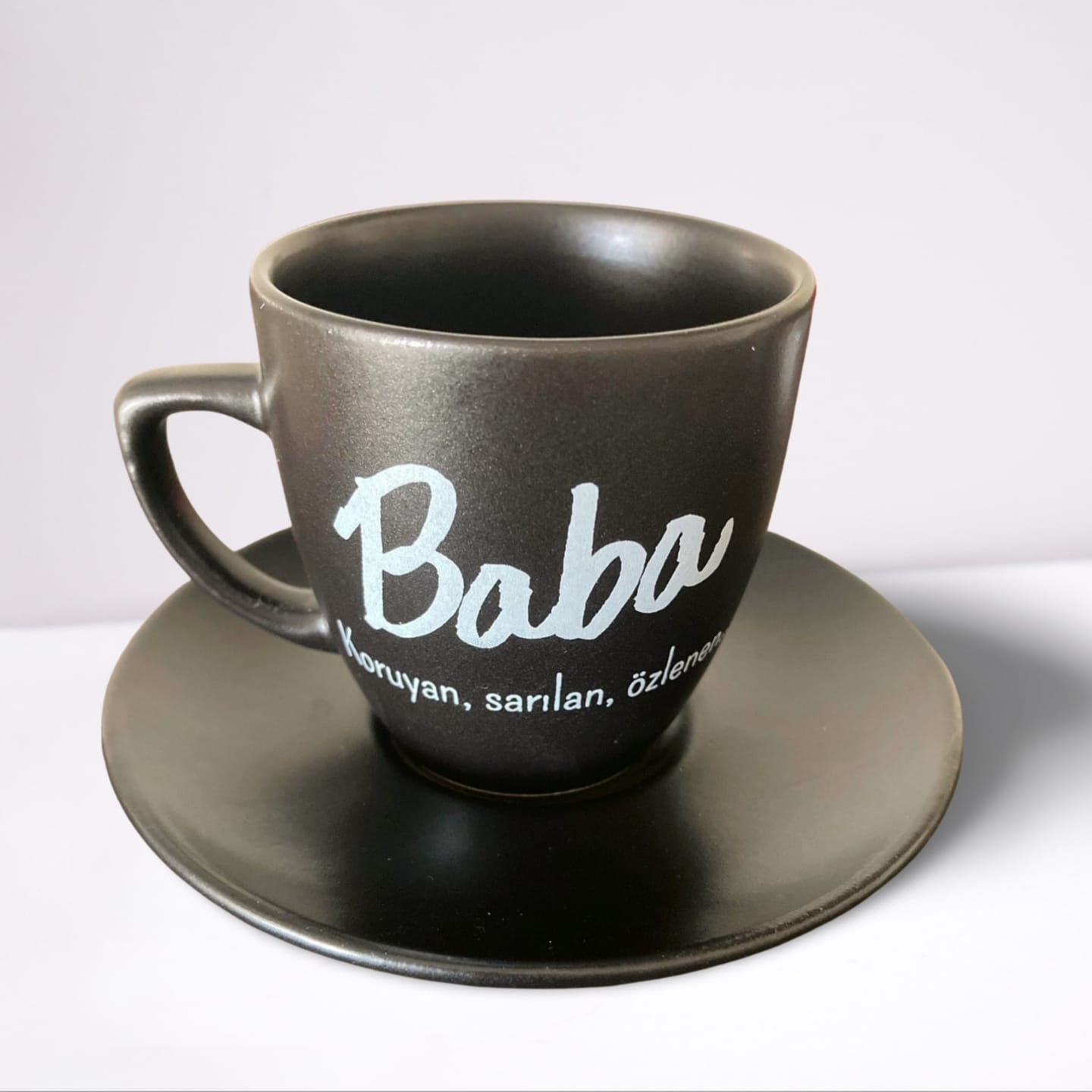 KIYMETLİM HEDİYE, HEDİYE SETİ, DOĞUM GÜNÜ HEDİYESİ, SEVGİLİYE ÖZEL HEDİYE, KİŞİYE ÖZEL HEDİYE, KADINA HEDİYE, ERKEĞE HEDİYE, ROMANTİK HEDİYE