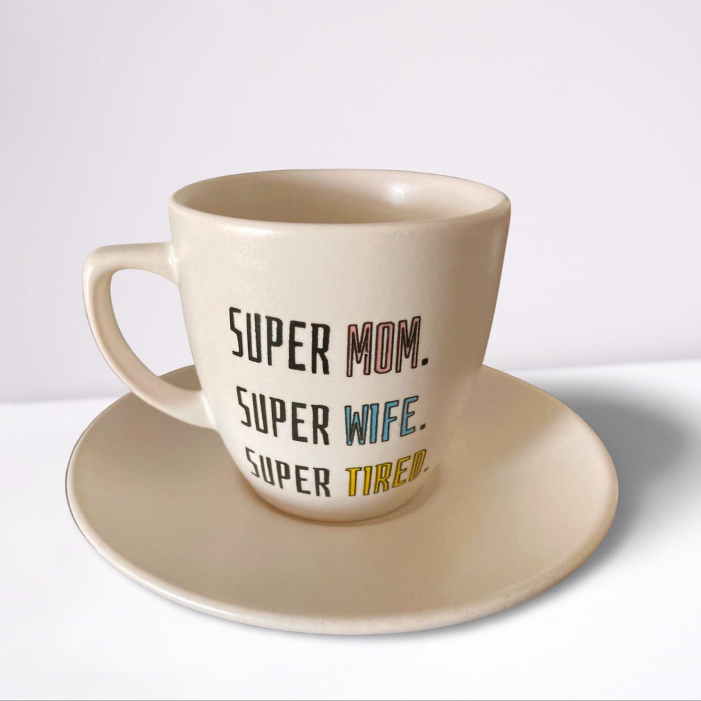 KIYMETLİM HEDİYE, HEDİYE SETİ, DOĞUM GÜNÜ HEDİYESİ, SEVGİLİYE ÖZEL HEDİYE, KİŞİYE ÖZEL HEDİYE, KADINA HEDİYE, ERKEĞE HEDİYE, ROMANTİK HEDİYE