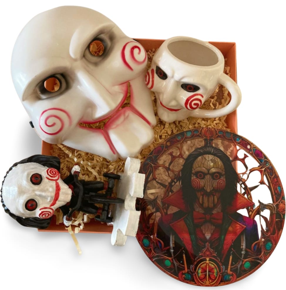 JİGSAW HEDİYE, HEDİYE SETİ, DOĞUM GÜNÜ HEDİYESİ, SEVGİLİYE ÖZEL HEDİYE, KİŞİYE ÖZEL HEDİYE, KADINA HEDİYE, ERKEĞE HEDİYE, ROMANTİK HEDİYE hediye kutusu