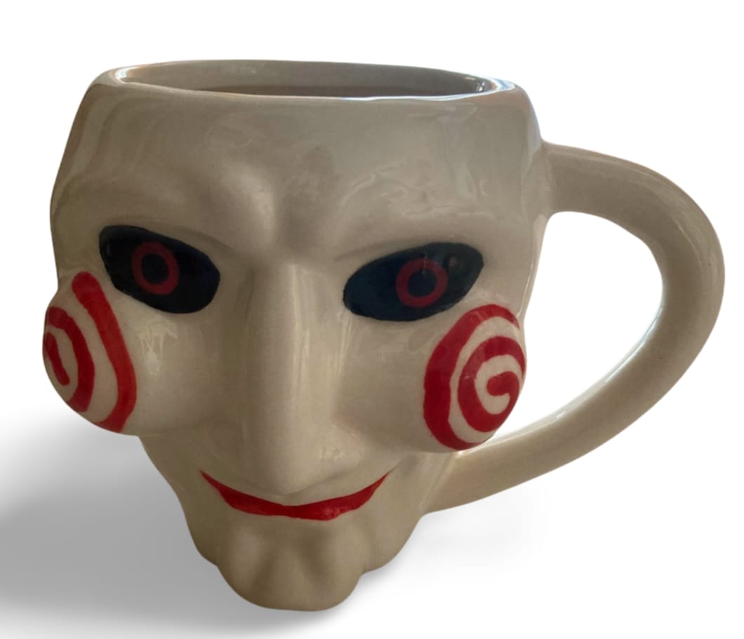 JİGSAW HEDİYE, HEDİYE SETİ, DOĞUM GÜNÜ HEDİYESİ, SEVGİLİYE ÖZEL HEDİYE, KİŞİYE ÖZEL HEDİYE, KADINA HEDİYE, ERKEĞE HEDİYE, ROMANTİK HEDİYE