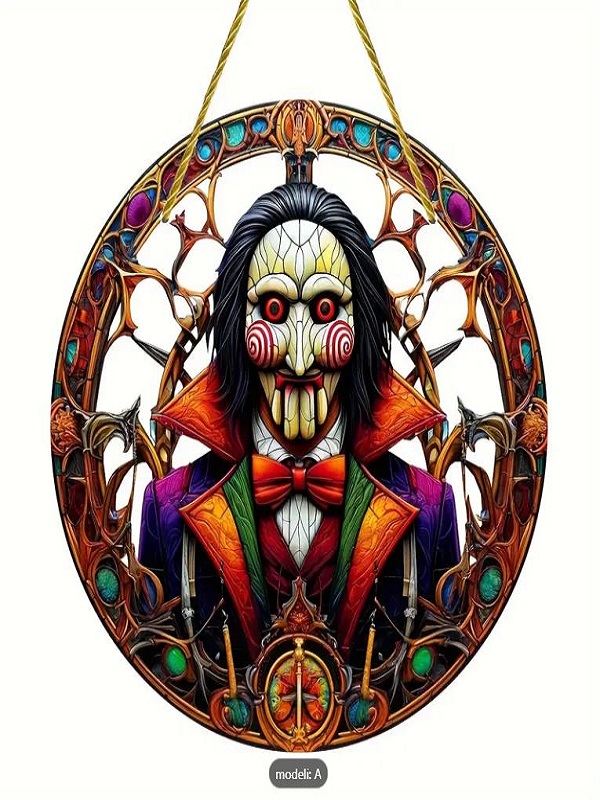 JİGSAW HEDİYE, HEDİYE SETİ, DOĞUM GÜNÜ HEDİYESİ, SEVGİLİYE ÖZEL HEDİYE, KİŞİYE ÖZEL HEDİYE, KADINA HEDİYE, ERKEĞE HEDİYE, ROMANTİK HEDİYE