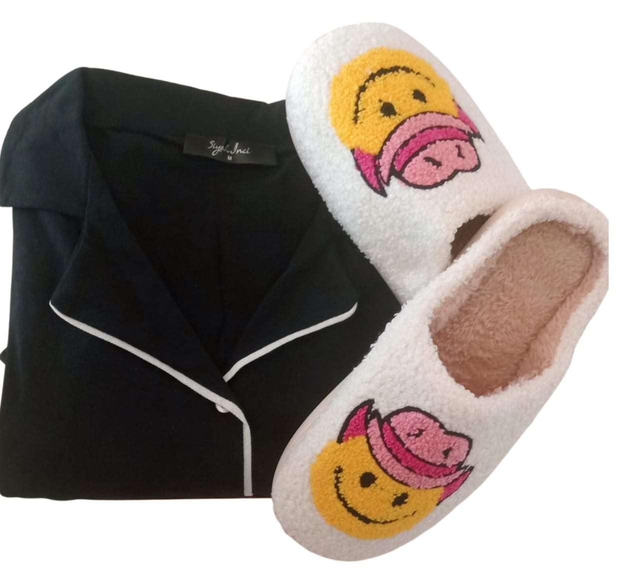 Bİ NEFES ALMALIYIM HEDİYE, HEDİYE SETİ, DOĞUM GÜNÜ HEDİYESİ, SEVGİLİYE ÖZEL HEDİYE, KİŞİYE ÖZEL HEDİYE, KADINA HEDİYE, ERKEĞE HEDİYE, ROMANTİK HEDİYE hediye kutusu