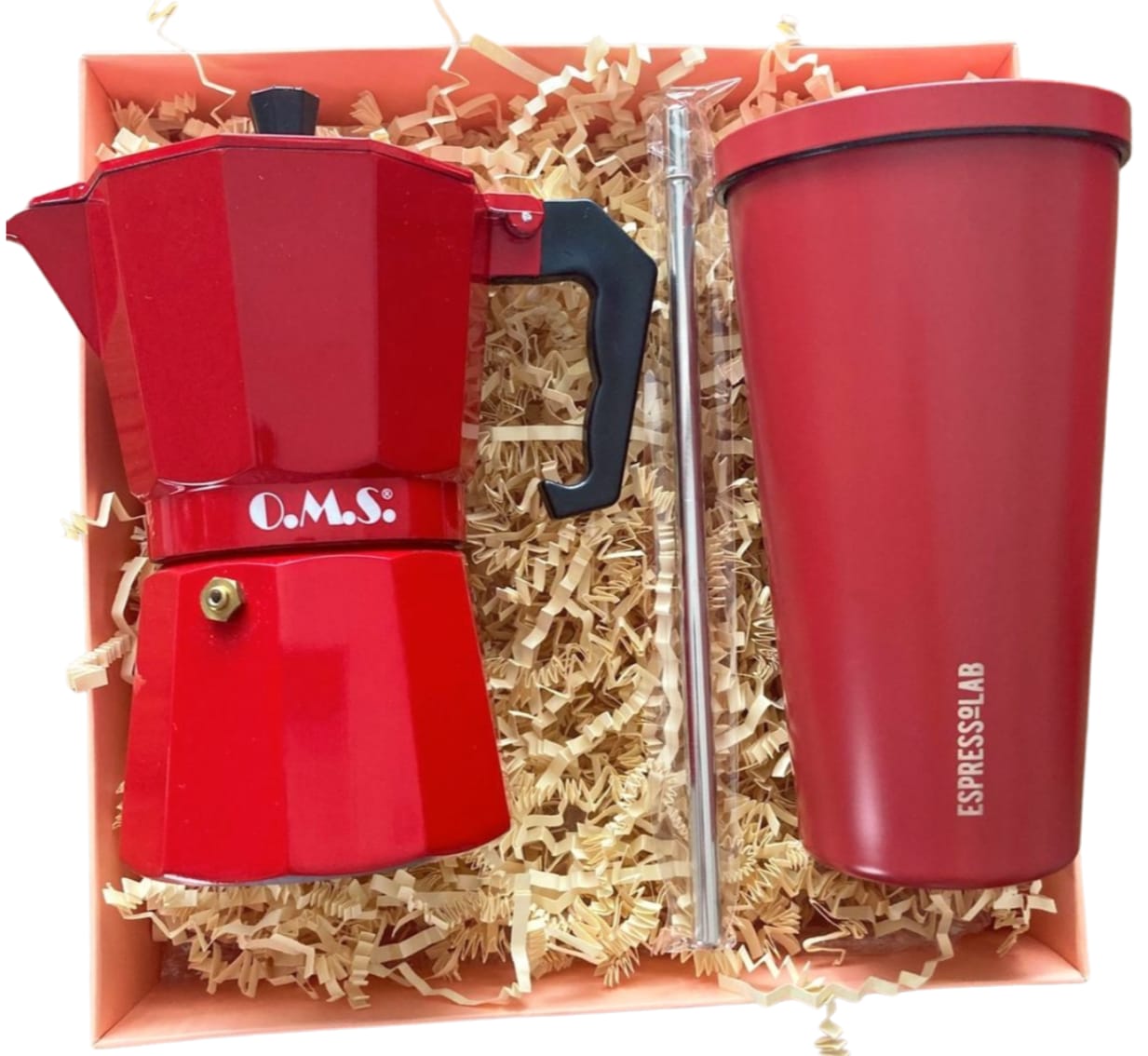 SANA KIRMIZI ÇOK YAKIŞIYOR HEDİYE, HEDİYE SETİ, DOĞUM GÜNÜ HEDİYESİ, SEVGİLİYE ÖZEL HEDİYE, KİŞİYE ÖZEL HEDİYE, KADINA HEDİYE, ERKEĞE HEDİYE, ROMANTİK HEDİYE hediye kutusu