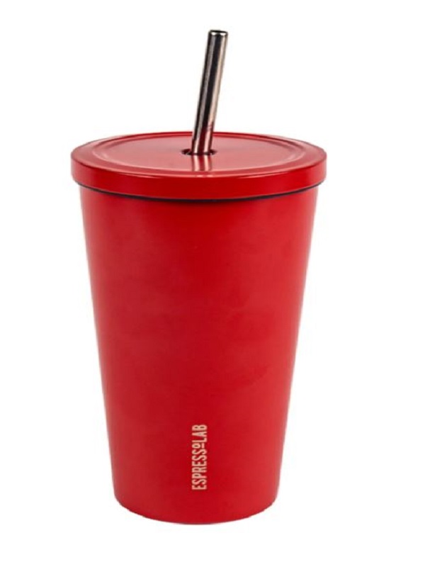 SANA KIRMIZI ÇOK YAKIŞIYOR HEDİYE, HEDİYE SETİ, DOĞUM GÜNÜ HEDİYESİ, SEVGİLİYE ÖZEL HEDİYE, KİŞİYE ÖZEL HEDİYE, KADINA HEDİYE, ERKEĞE HEDİYE, ROMANTİK HEDİYE