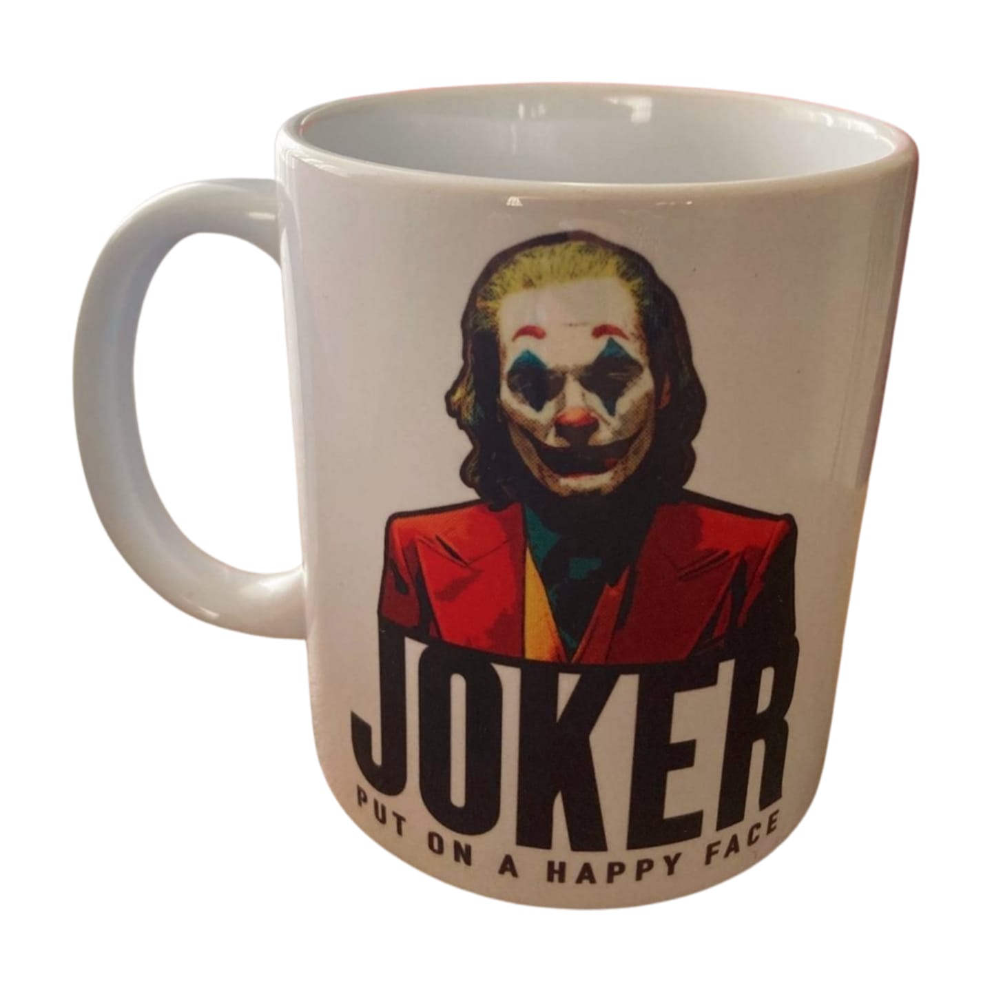 JOKER  HEDİYE, HEDİYE SETİ, DOĞUM GÜNÜ HEDİYESİ, SEVGİLİYE ÖZEL HEDİYE, KİŞİYE ÖZEL HEDİYE, KADINA HEDİYE, ERKEĞE HEDİYE, ROMANTİK HEDİYE