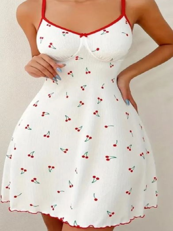 KİRAZIM HEDİYE, HEDİYE SETİ, DOĞUM GÜNÜ HEDİYESİ, SEVGİLİYE ÖZEL HEDİYE, KİŞİYE ÖZEL HEDİYE, KADINA HEDİYE, ERKEĞE HEDİYE, ROMANTİK HEDİYE