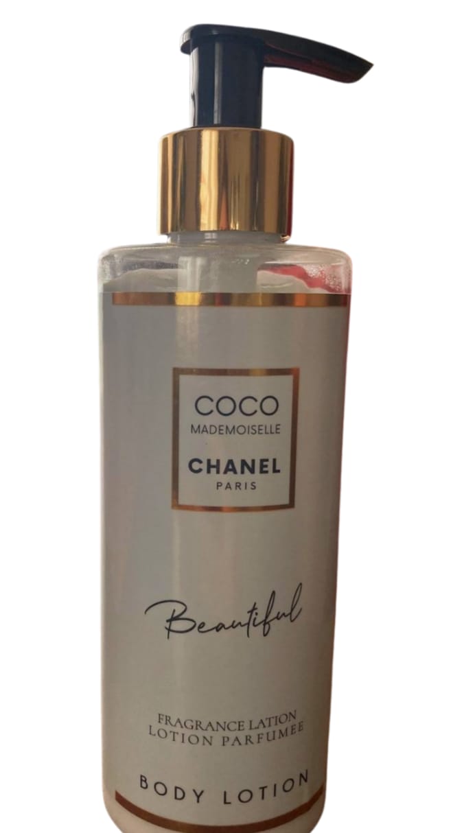 KİRAZIM HEDİYE, HEDİYE SETİ, DOĞUM GÜNÜ HEDİYESİ, SEVGİLİYE ÖZEL HEDİYE, KİŞİYE ÖZEL HEDİYE, KADINA HEDİYE, ERKEĞE HEDİYE, ROMANTİK HEDİYE