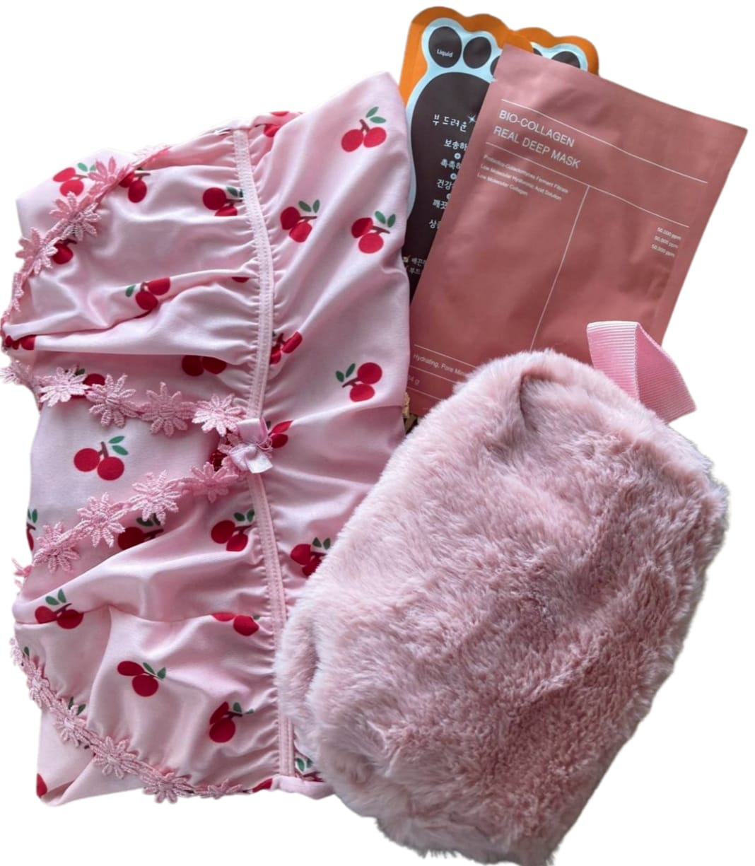 Chery Chery Lady Hediye, Hediye Seti, Doğum Günü, Hediye Kutusu, Bebek Hediyesi, Hediye hediye kutusu