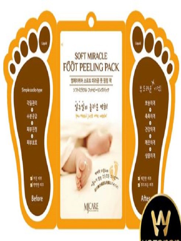 Chery Chery Lady Hediye, Hediye Seti, Doğum Günü, Hediye Kutusu, Bebek Hediyesi, Hediye