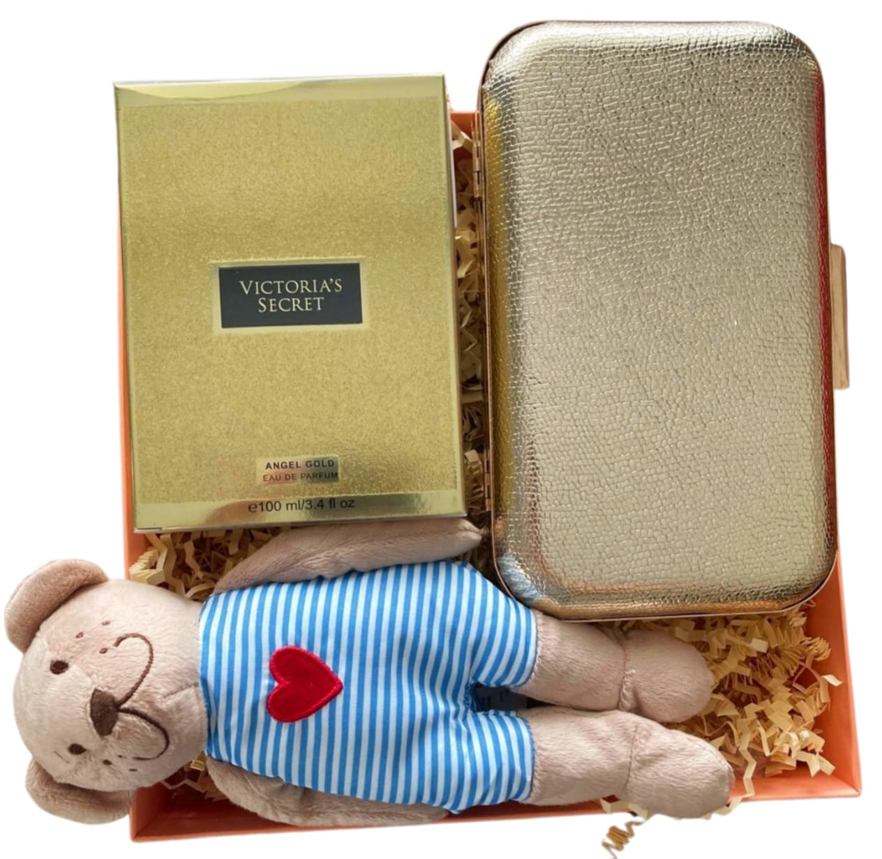 SHİNE BRİGHT LİKE A DİAMOND HEDİYE, HEDİYE SETİ, DOĞUM GÜNÜ HEDİYESİ, SEVGİLİYE ÖZEL HEDİYE, KİŞİYE ÖZEL HEDİYE, KADINA HEDİYE, ERKEĞE HEDİYE, ROMANTİK HEDİYE hediye kutusu