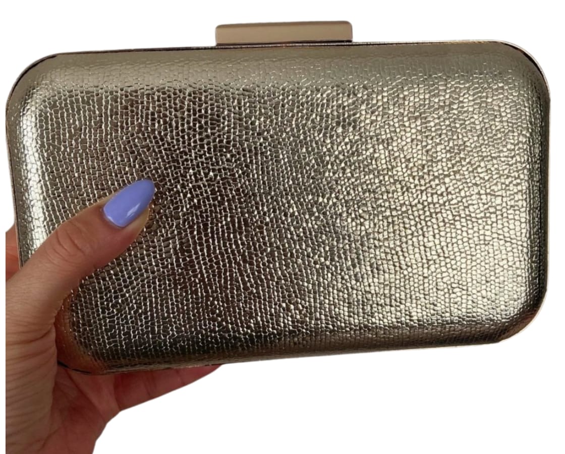 SHİNE BRİGHT LİKE A DİAMOND HEDİYE, HEDİYE SETİ, DOĞUM GÜNÜ HEDİYESİ, SEVGİLİYE ÖZEL HEDİYE, KİŞİYE ÖZEL HEDİYE, KADINA HEDİYE, ERKEĞE HEDİYE, ROMANTİK HEDİYE